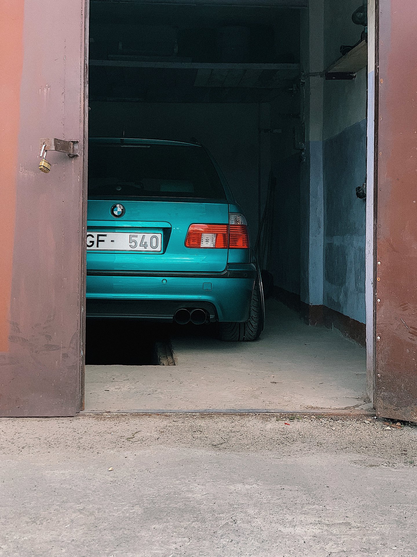 F09011C2-1A82-478C-9D33-FFF9D8566A10.jpeg