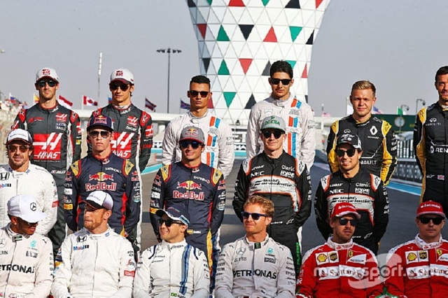 f1-abu-dhabi-.jpg