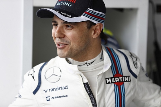 f1-brazilianb.jpg
