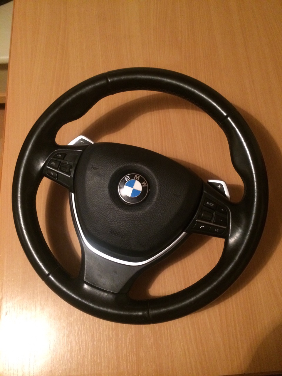 f10sport.jpg