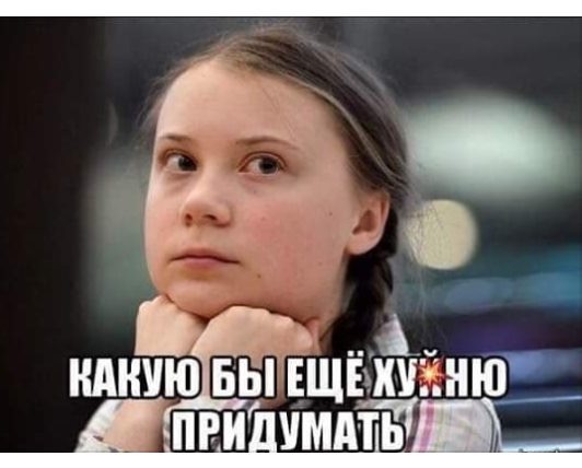 F2451A59-372E-4386-9D67-2150D0D39B22.jpeg