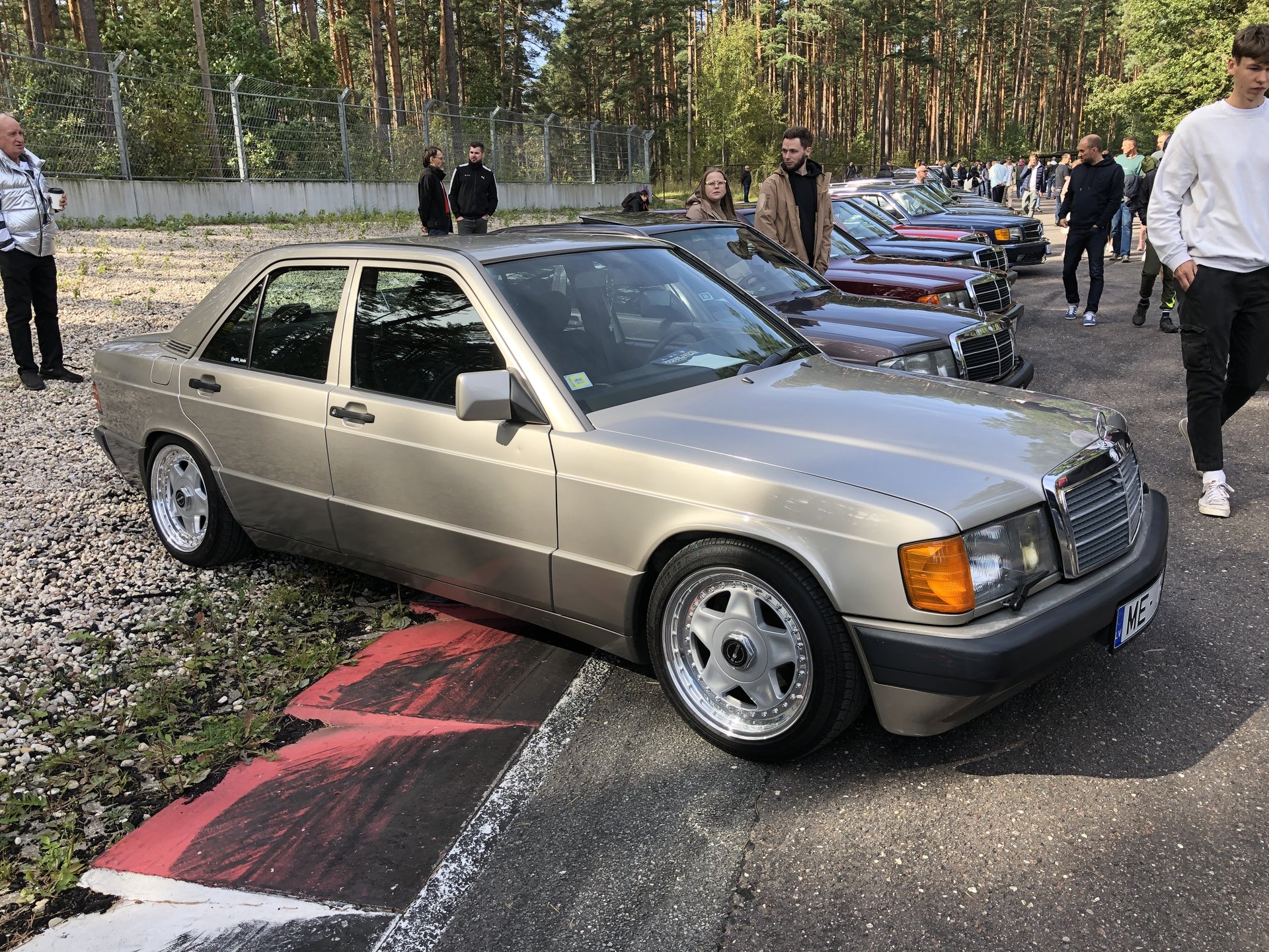 F2525010-BF67-4223-92FE-910C750B906D.jpeg