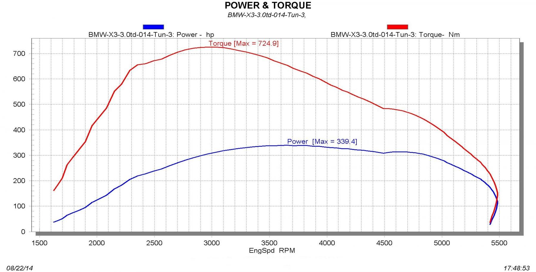 F25_30d_v.0.8.jpg