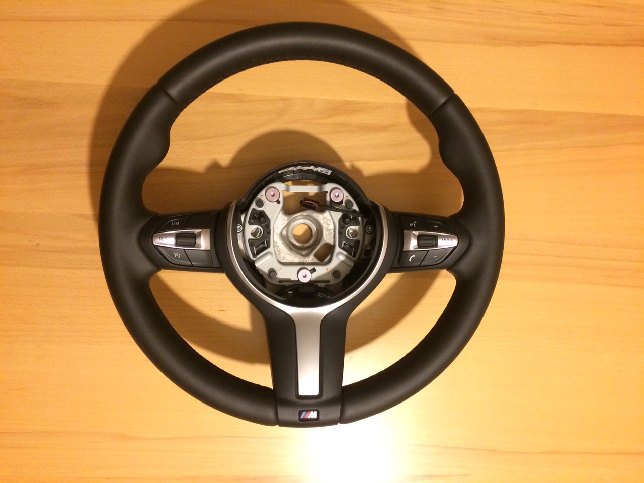 f30.jpg