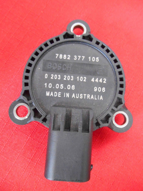 f3168d6s-480.jpg