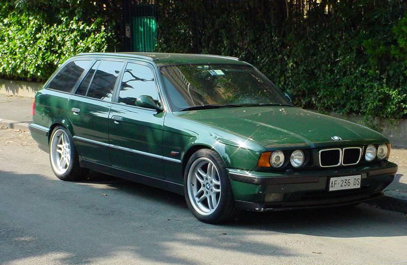 f42e91c83887.jpg