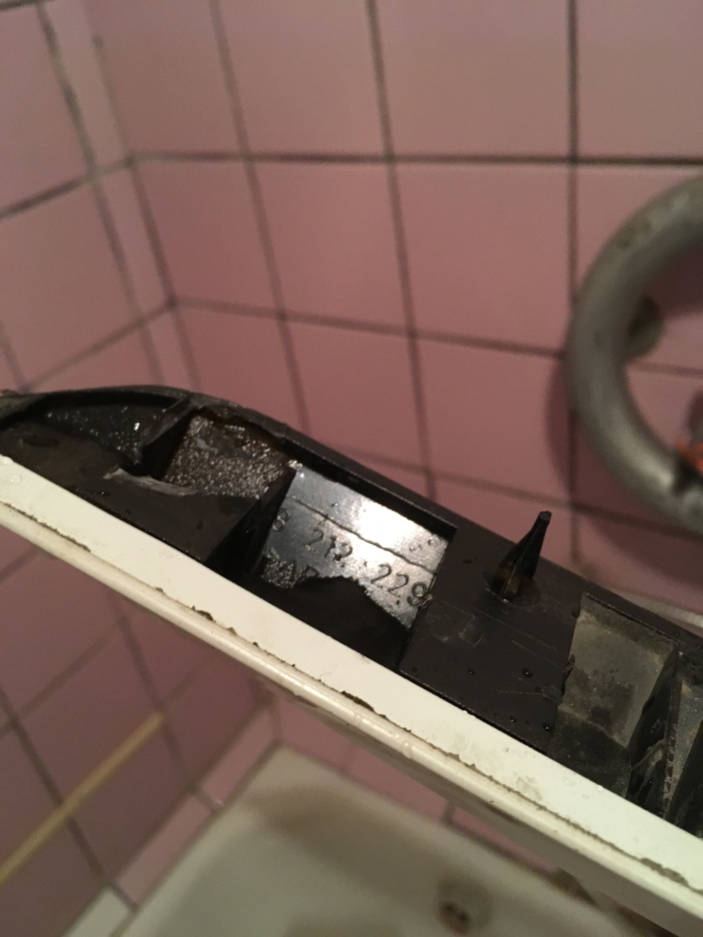 F45731D2-C3C2-4934-9EDD-E71244457FE3.jpeg