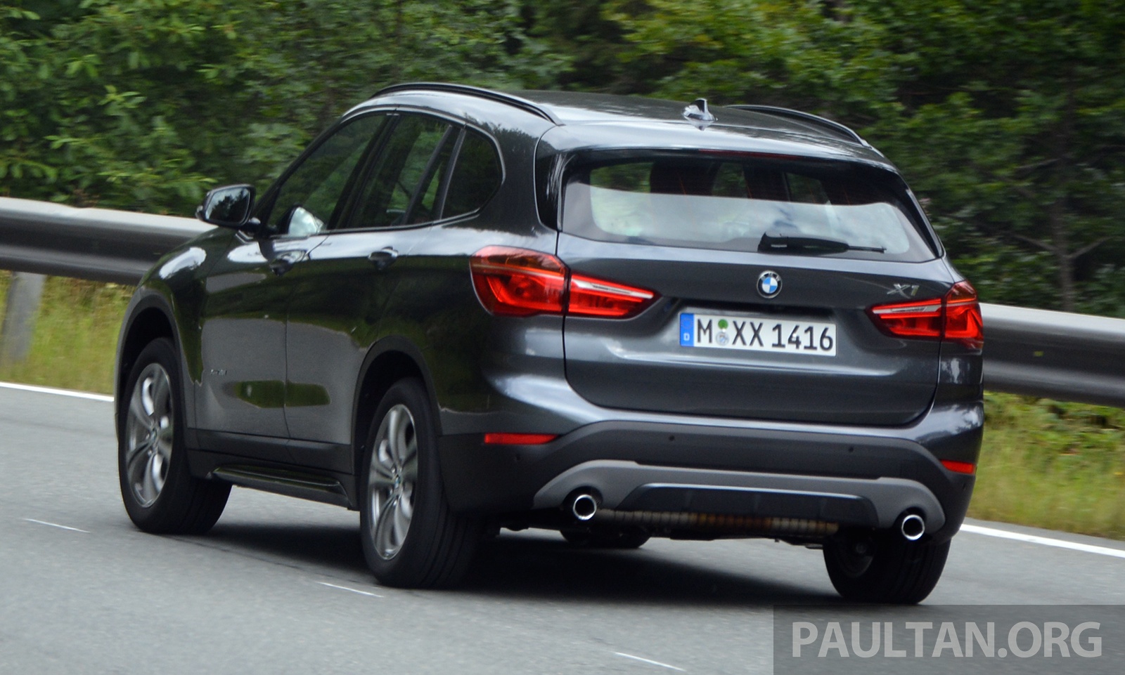 F48-BMW-X1-Review-20.jpg