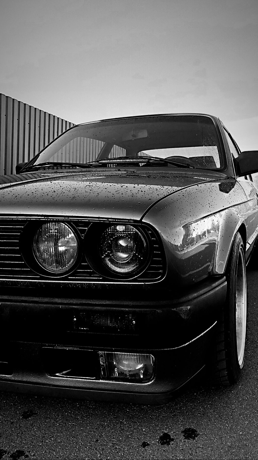 F4AA077B-F8B3-49DF-B1FD-749E82631CE6.jpeg