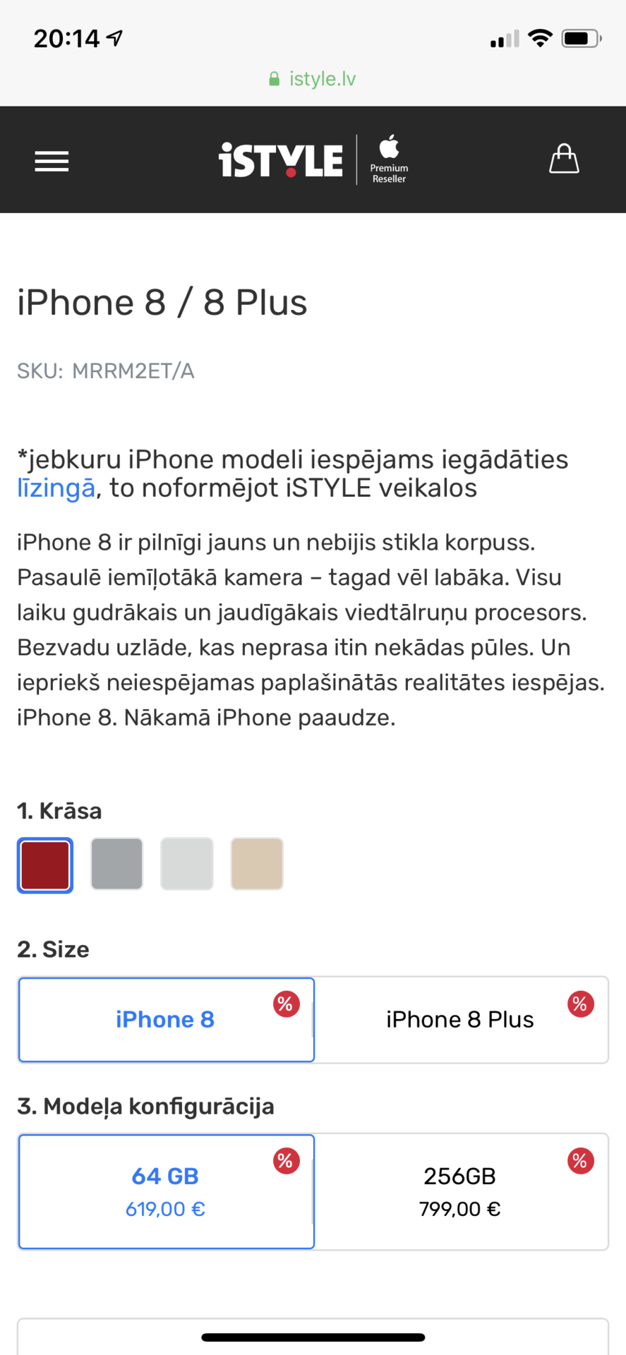 F4CEEF99-9F54-42C5-8F73-B61472257F73.png