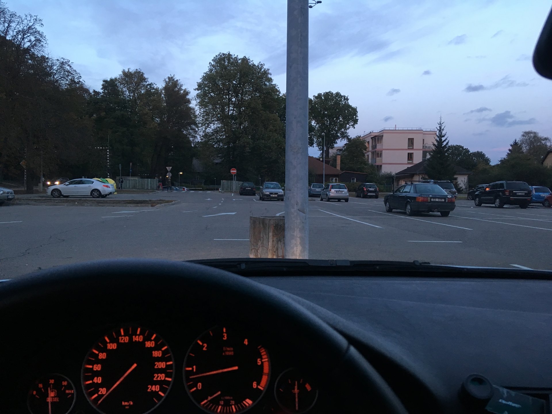 F5250107-1E05-4D70-A43E-71EDE6B0065B.jpeg