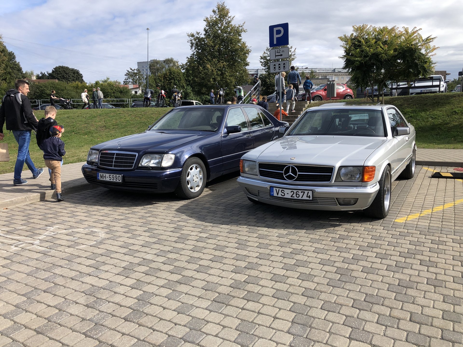 F52647DF-13A4-41F7-86B4-A6858D4FE5E9.jpeg