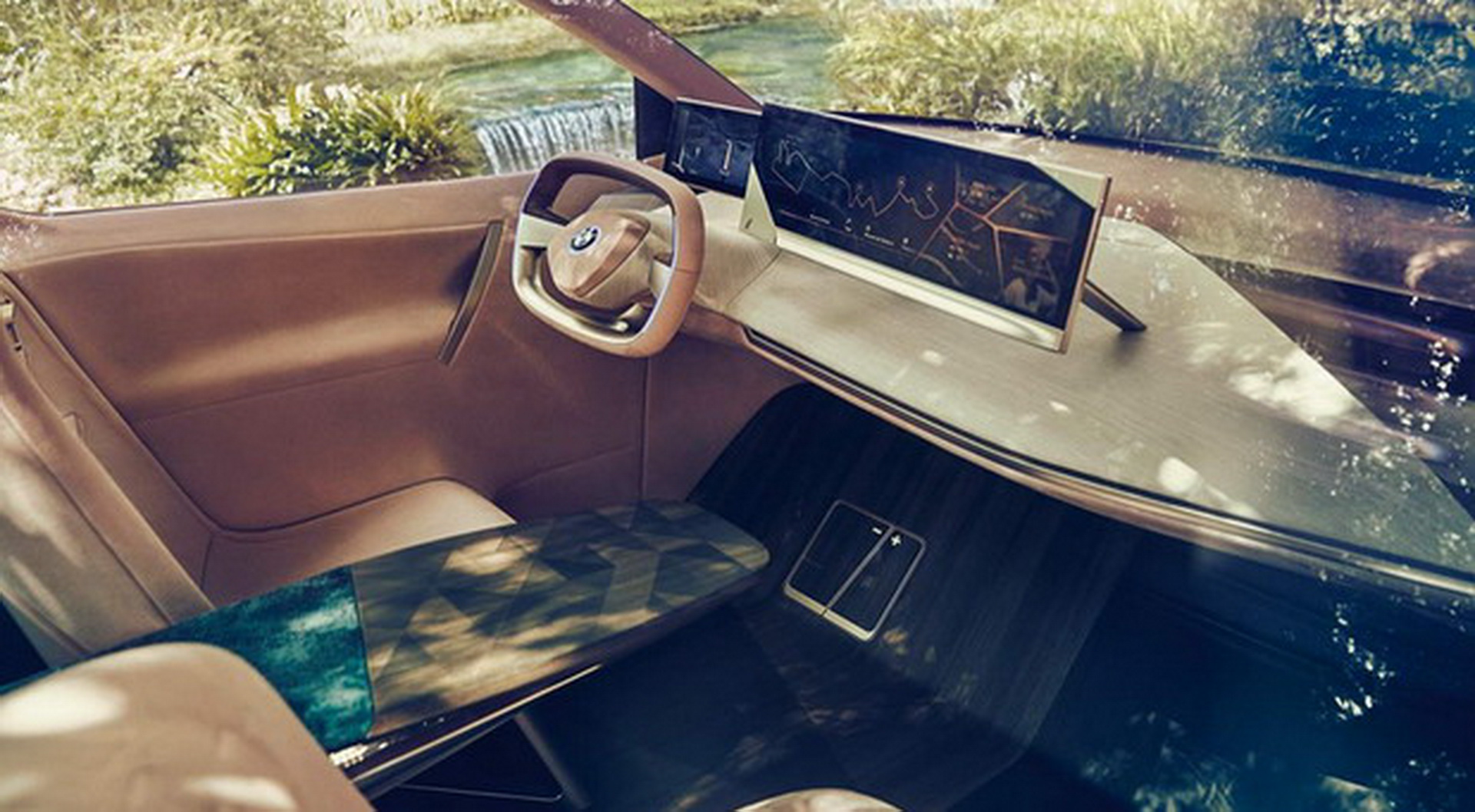f6a90455-bmw-inext-9.jpg