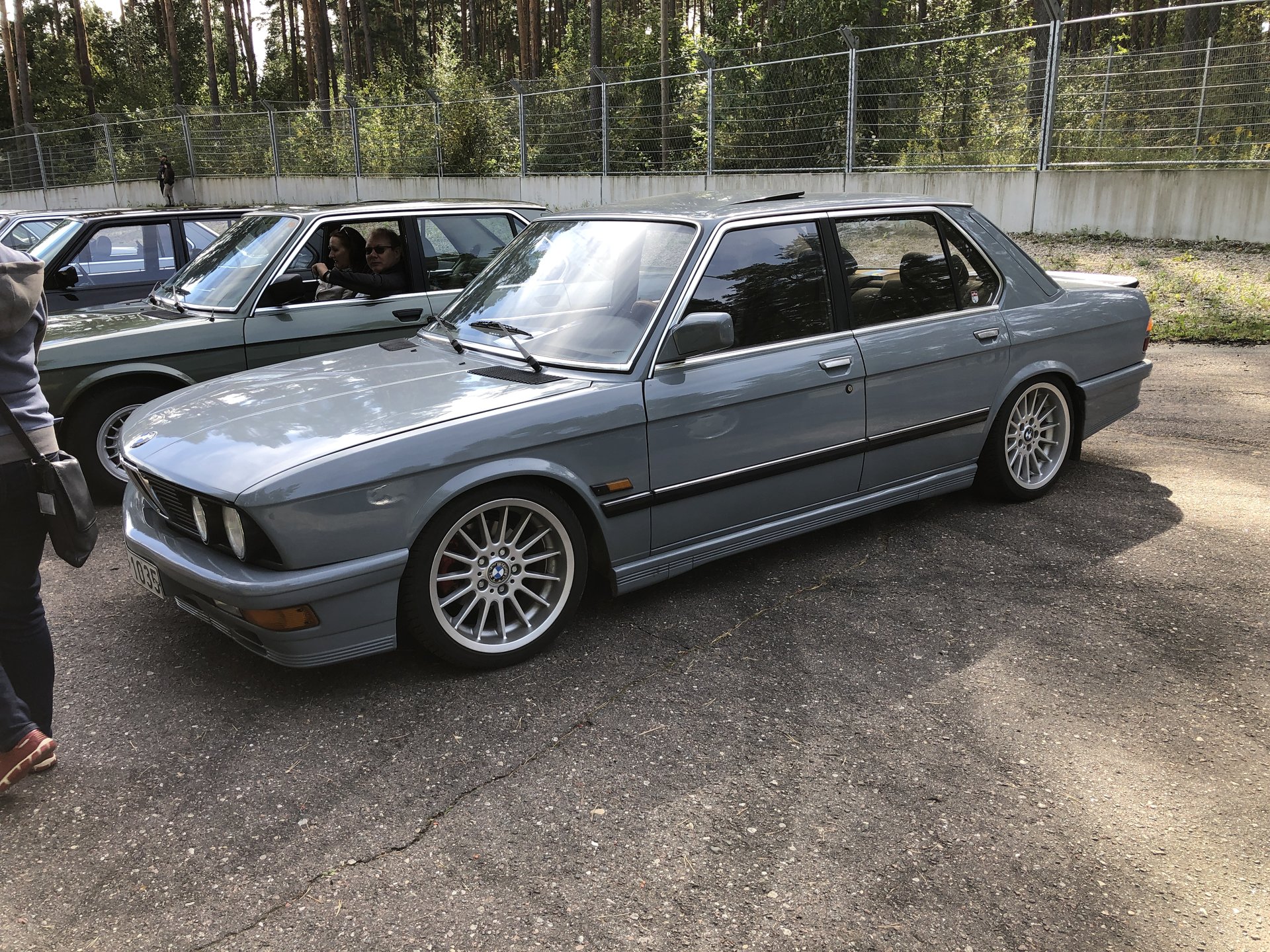 F6B8644F-FE19-43EC-8452-F73FC54FC0F1.jpeg