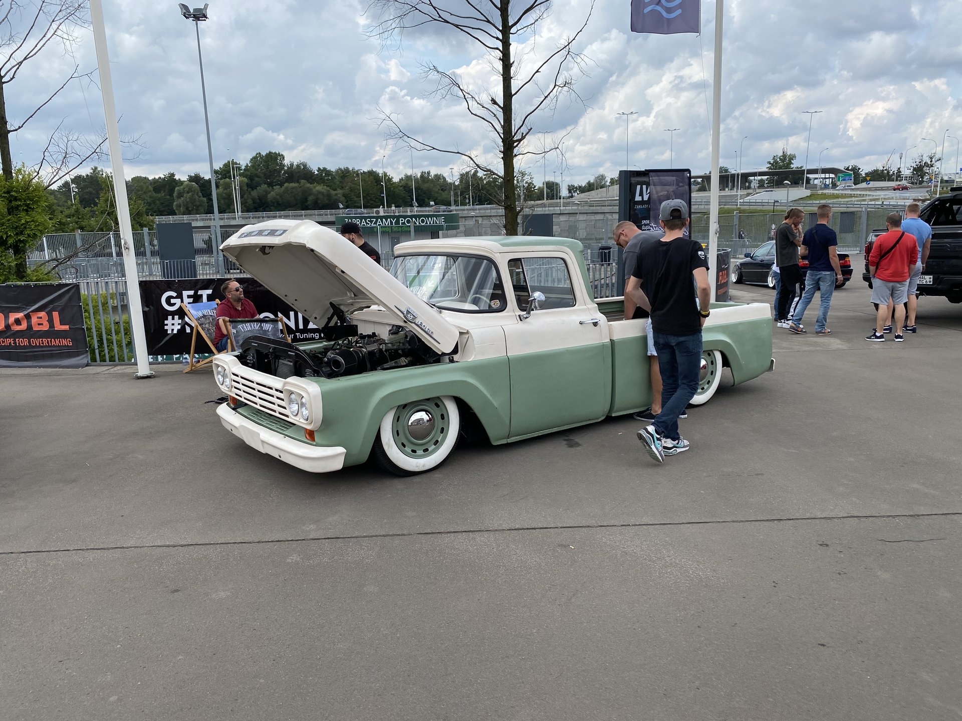F82A9CB0-D455-4BA1-89ED-BE764AE43A9C.jpeg