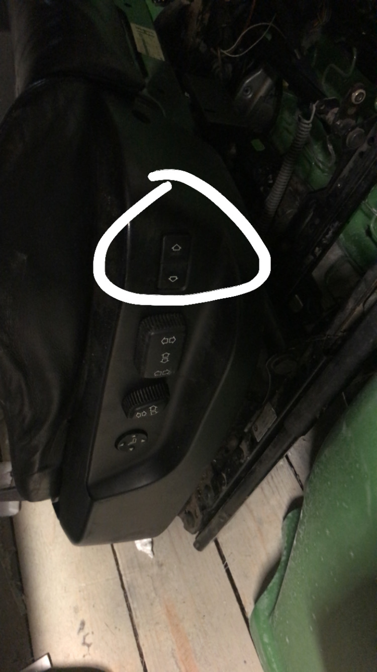 F94E87AD-07EB-4E11-A283-5B84CC92DC73.jpeg