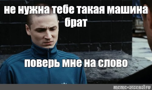 F9556916-A5DE-40B4-8D64-2B041D4F614D.jpeg