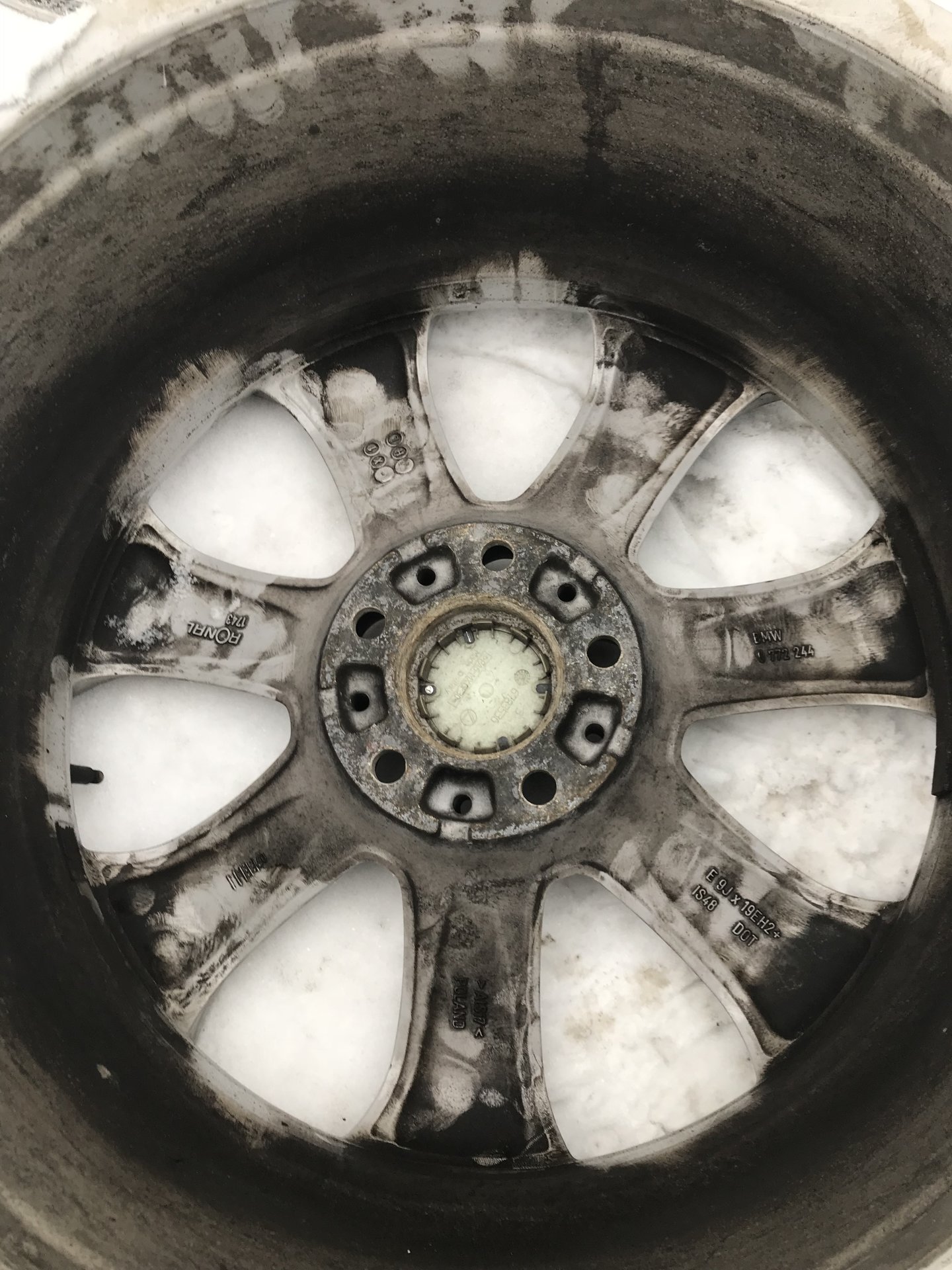 FAA63335-FA10-4E8E-8C59-6A02C2087FE0.jpeg