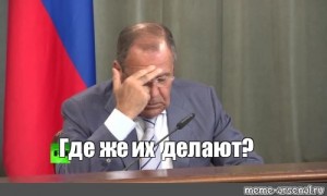 fabeaf5471451be93737af6808d0160f.jpg