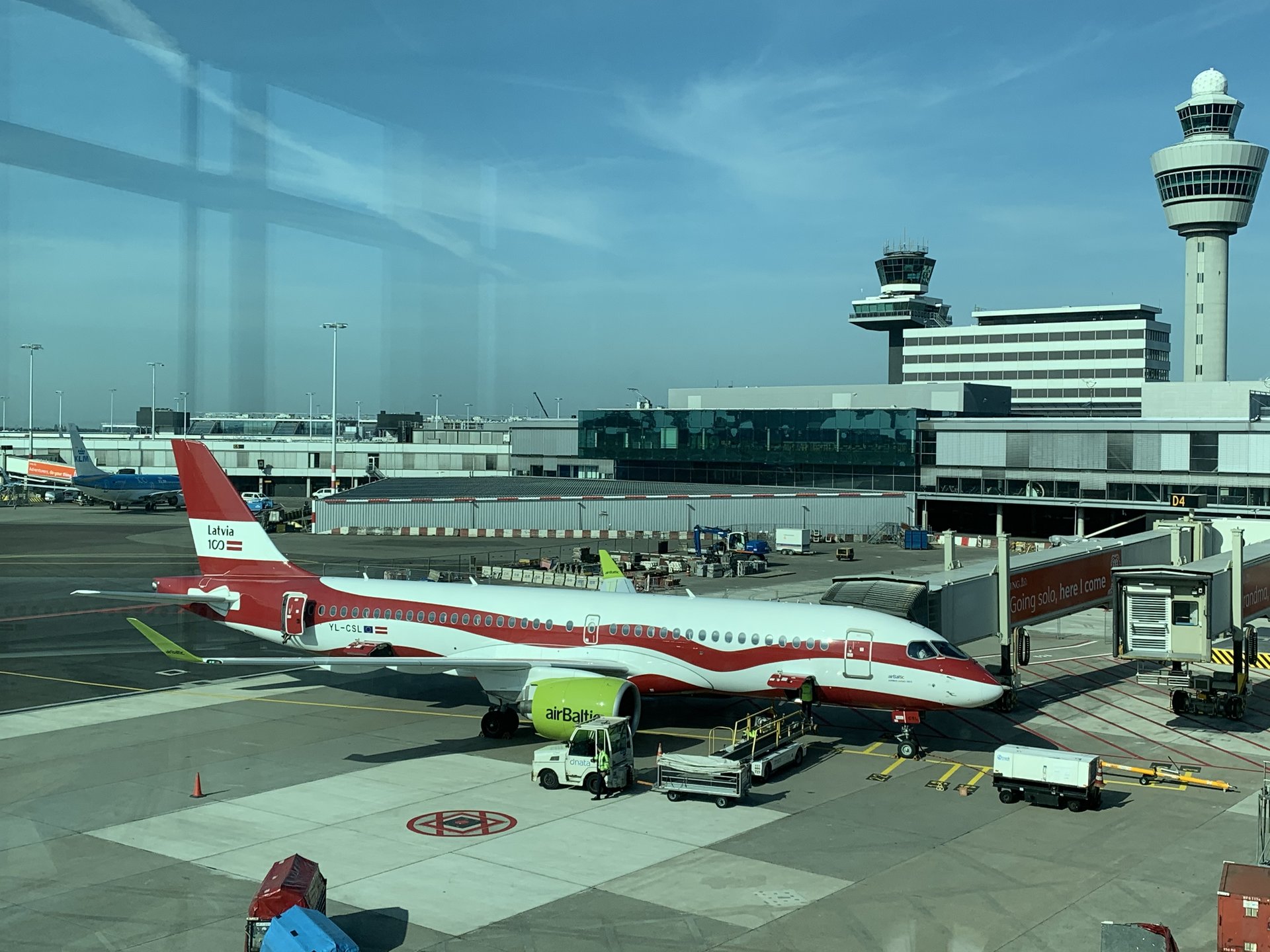 FAC7139D-29B0-4D4C-AE39-AF547C08D242.jpeg