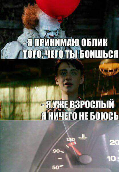 FB_IMG_1509443929489.jpg
