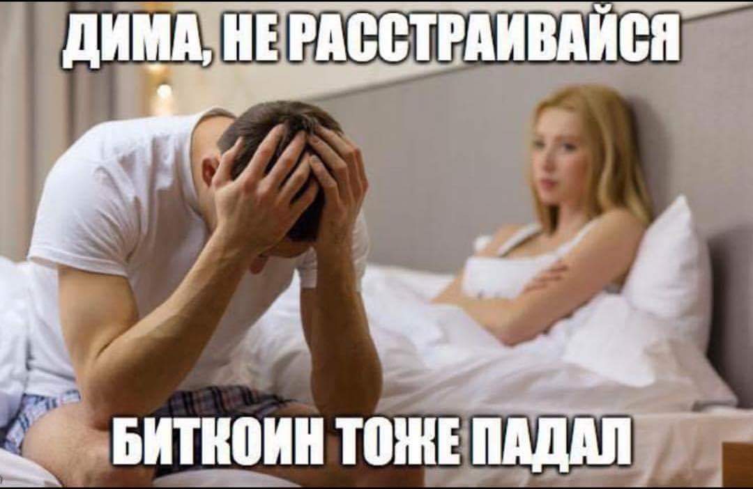 FB_IMG_1512236323387.jpg