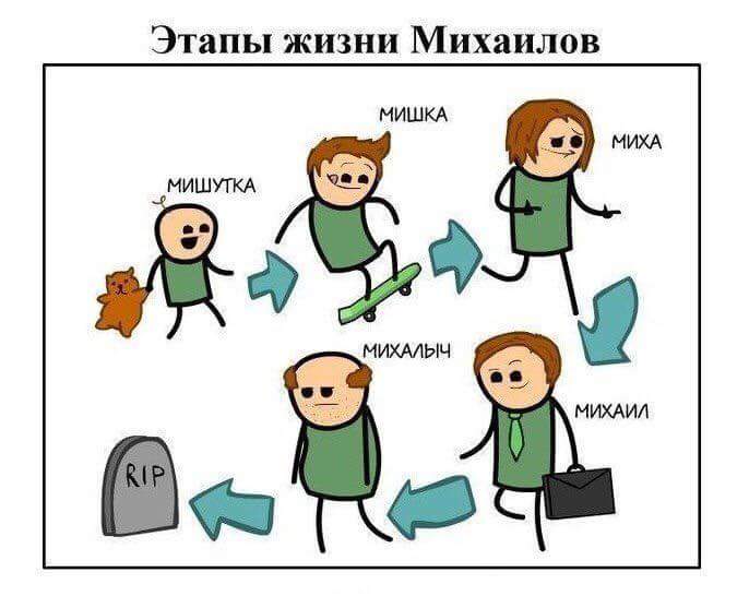 FB_IMG_1513057978336.jpg