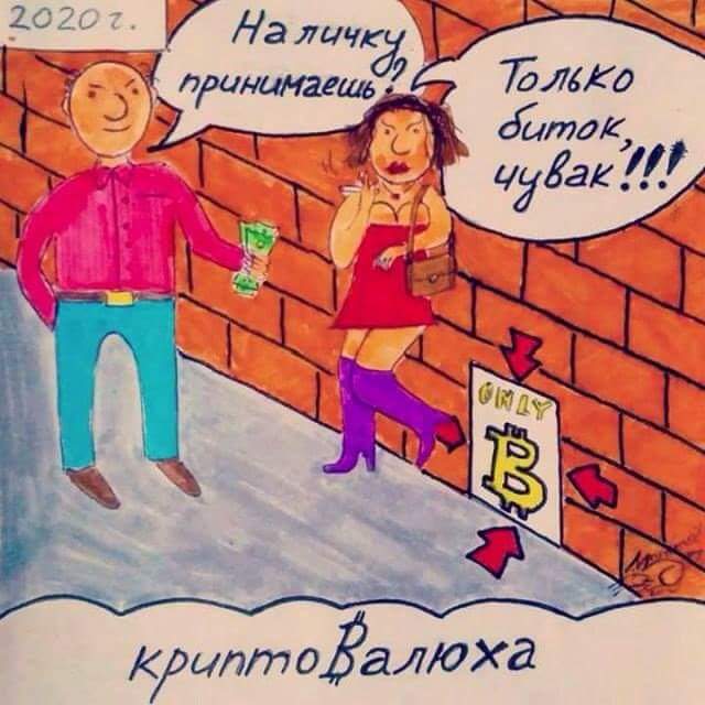 FB_IMG_1515933836432.jpg