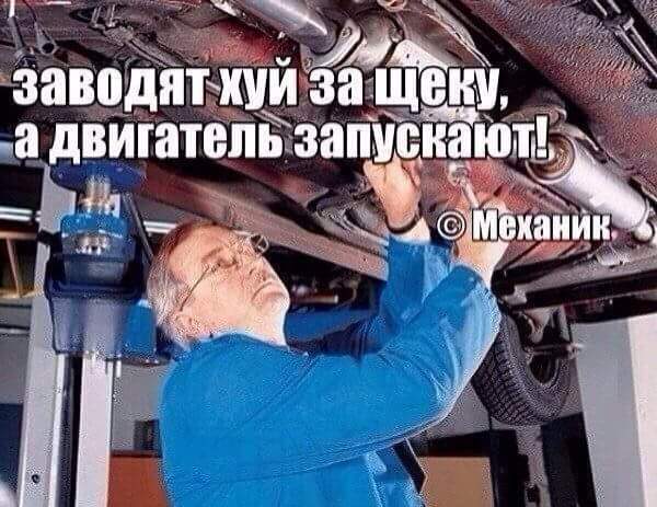 FB_IMG_1516432907277.jpg