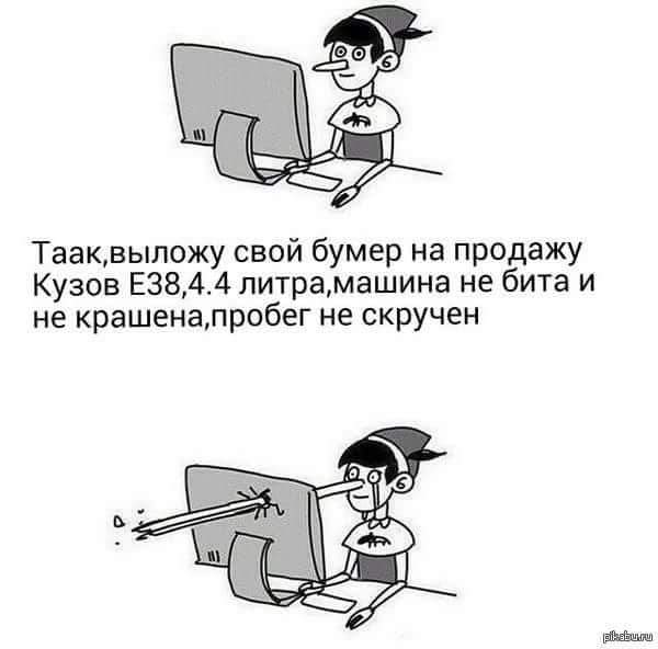 FB_IMG_1519237768201.jpg