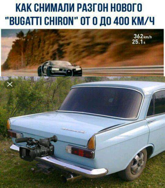 FB_IMG_1519987118506.jpg