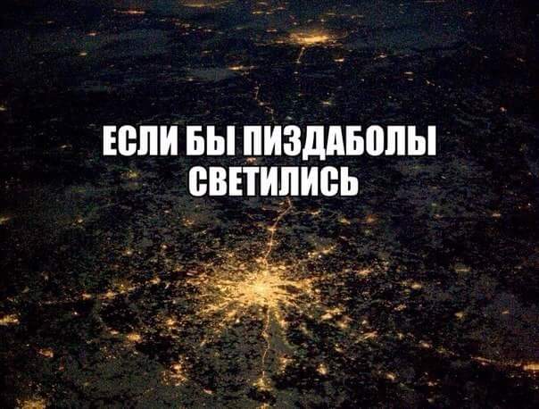 FB_IMG_1520436272238.jpg