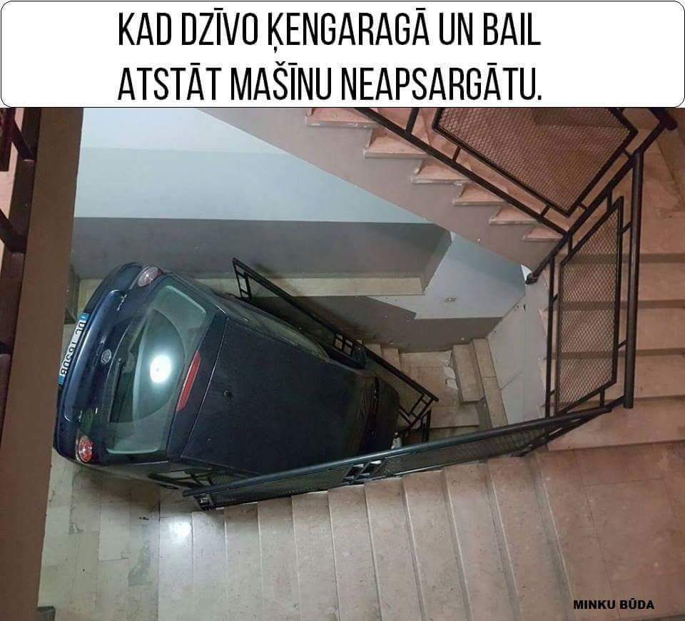FB_IMG_1524723672400.jpg