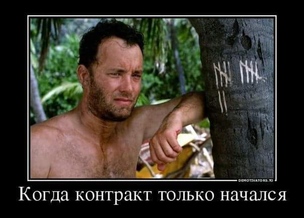 FB_IMG_1527324035692.jpg