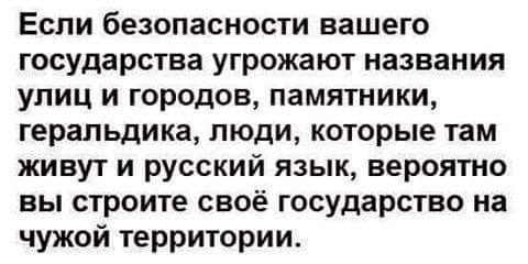 FB_IMG_1530028569599.jpg