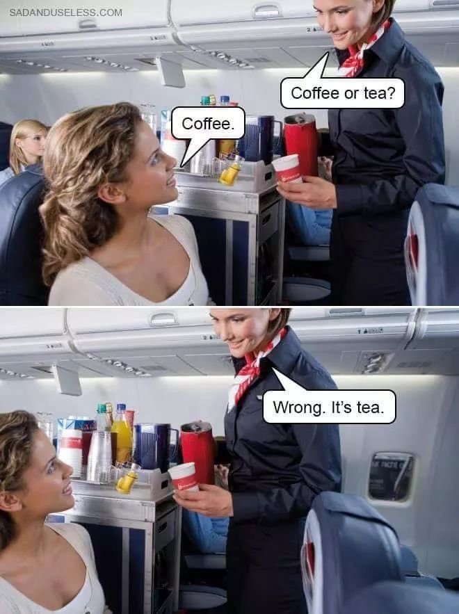 FB_IMG_1533562703022.jpg
