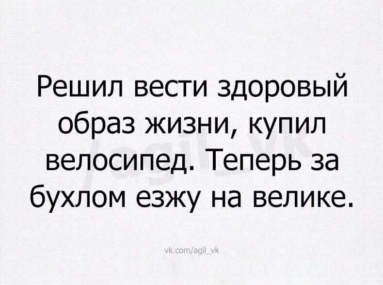 FB_IMG_1535530424342.jpg