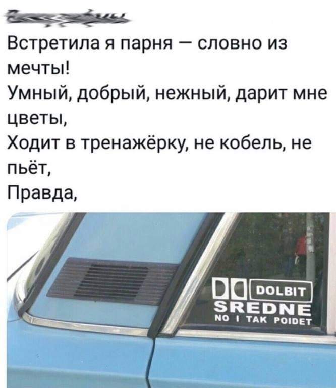 FB_IMG_1540822518830.jpg