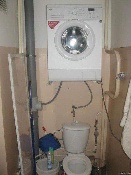 FB_IMG_1541533422468.jpg