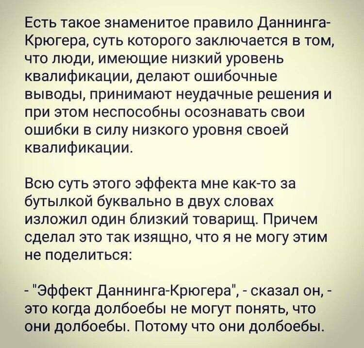 FB_IMG_1542138175002.jpg