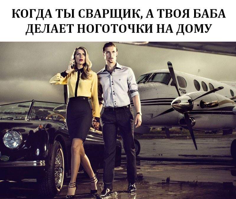 FB_IMG_1542150950619.jpg
