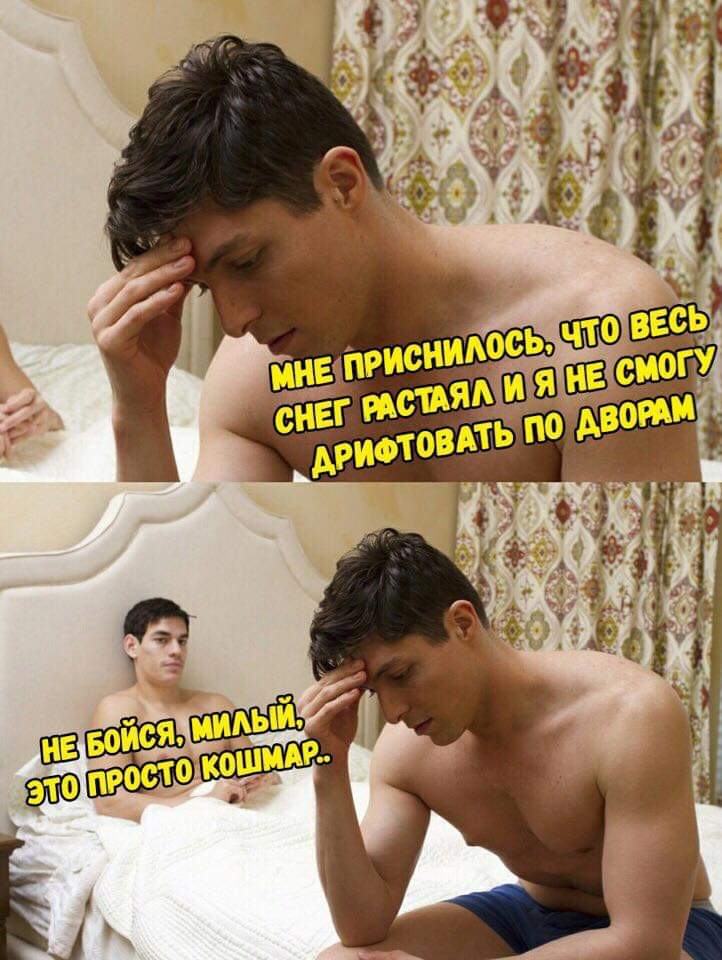 FB_IMG_1542781655933.jpg