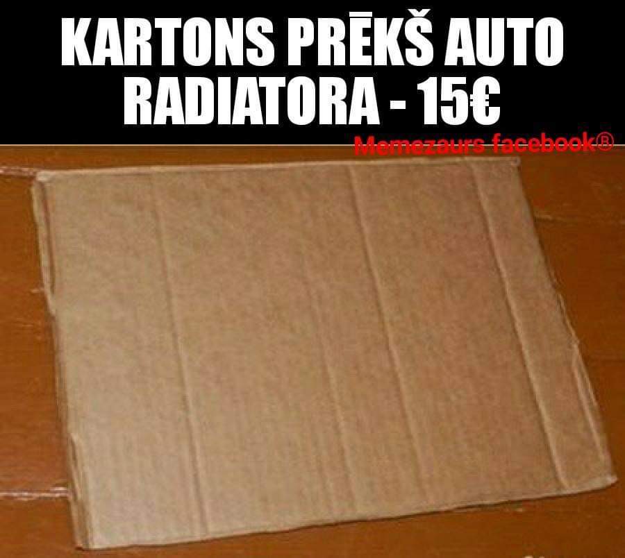 FB_IMG_1542963772369.jpg