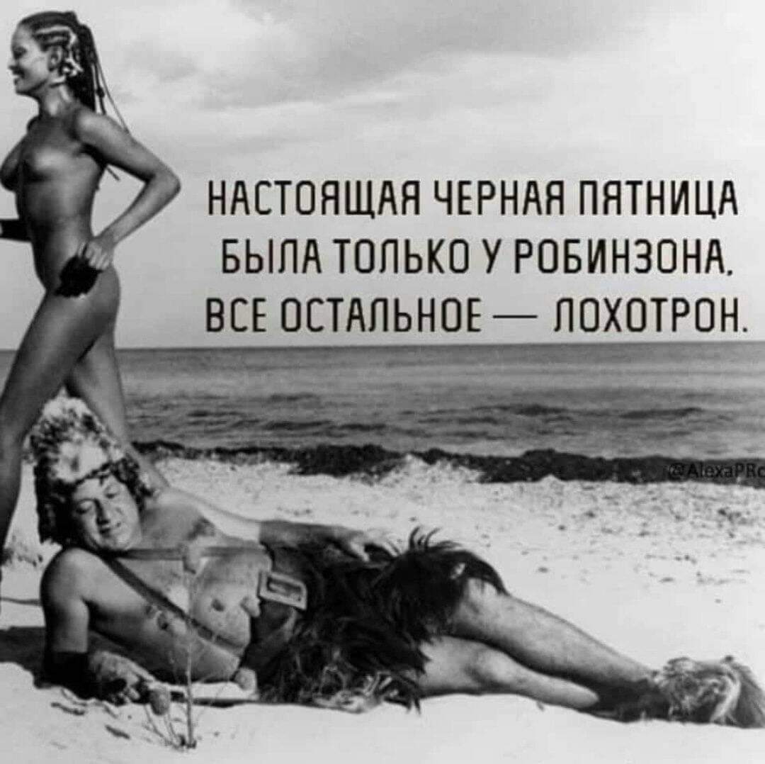 FB_IMG_1543050561920.jpg