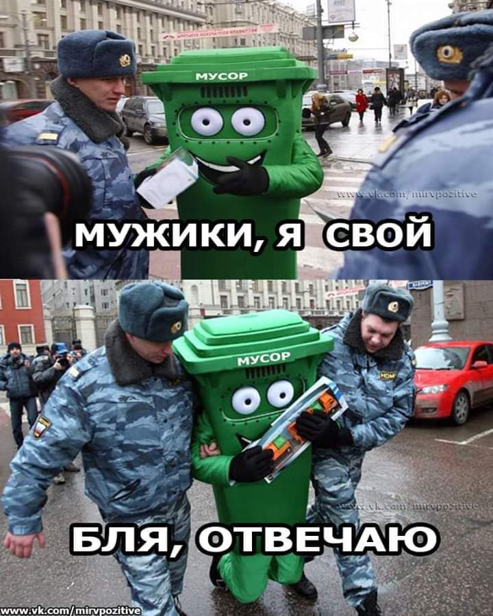 FB_IMG_1545030703929.jpg