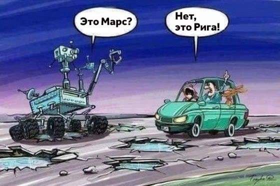 FB_IMG_1549290704903.jpg