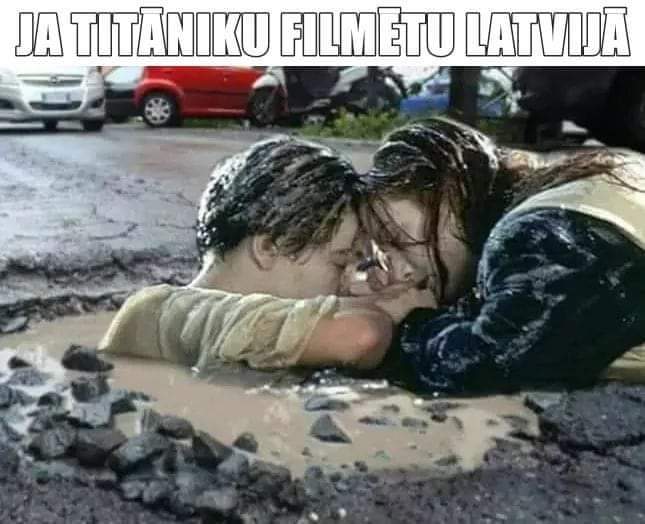FB_IMG_1549845594644.jpg