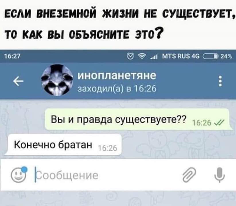 FB_IMG_1550329658409.jpg