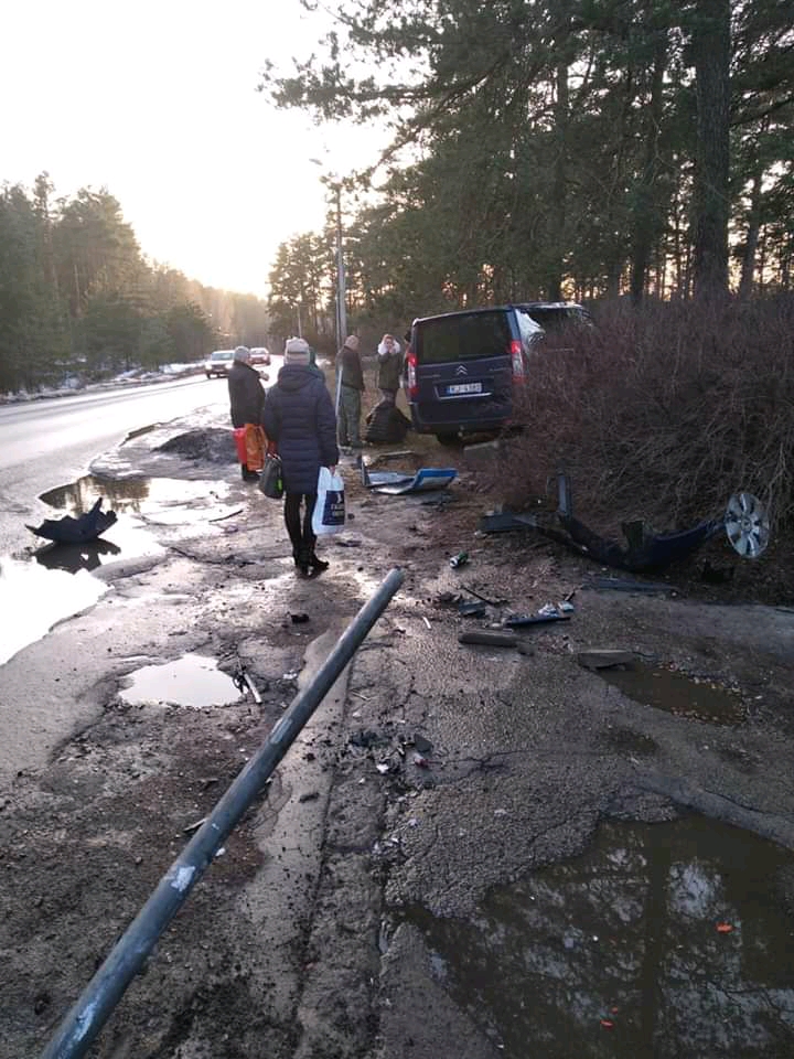 FB_IMG_15510382583711628.jpg
