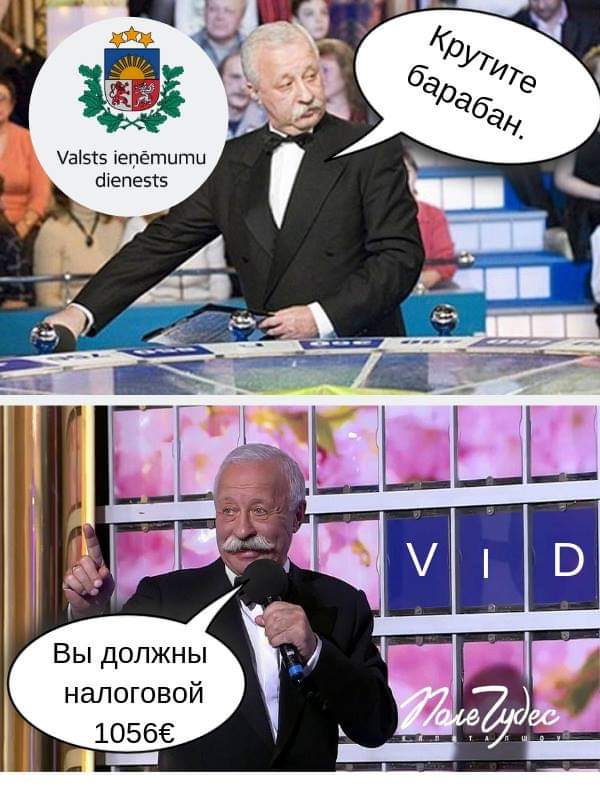 FB_IMG_1551512994993.jpg